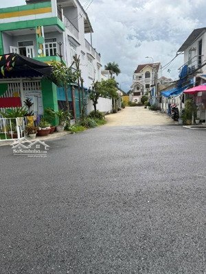 bán nhà 3 tầng lô góc 2 mặt tiền- 133m- lê văn lương- nhơn đức - nhà bè
------------------------