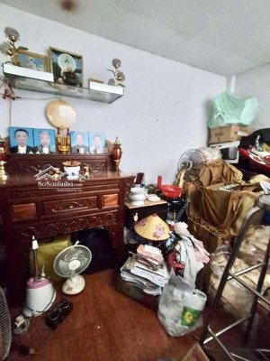 ( quận 7 )bán nhà 3 tầng btct đầy đủ công năng 3pn - p. tân thuận đông chỉ 4.55tỷ