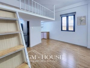 cho thuê phòng tại xô viết nghệ tĩnh 2 chiều , bình thạnh, 5,2 triệu, 30m2 giá ưu đãi