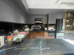 trung tâm ba đình - ô tô đỗ cửa - nhà đẹp ở ngay - thiết kế hiện đại - kinh doanh đa dạng