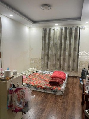 chính chủ gửi bán căn hộ đẹp tại chung cư htt 89 phùng hưng hà đông