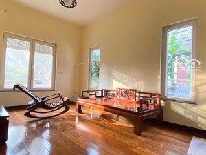 bán biệt thự 200m2 tại khu đô thị mỹ đình ii, giá ưu đãi 62 tỷ vnd