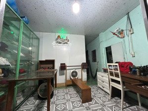 nhà cấp 4 ngay ngã tư bình thung, 130m2 ( 5x 20) nở hậu chỉ 2.85 tỷ sh, tc 100%