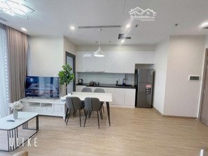 chủ hàn bán gấp căn 1pn 4,85 tỷ 58m2 tại heritage west lake, tây hồ, hà nội lh 