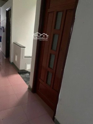 nhà trung tâm cẩm lệ gần công viên thanh niên