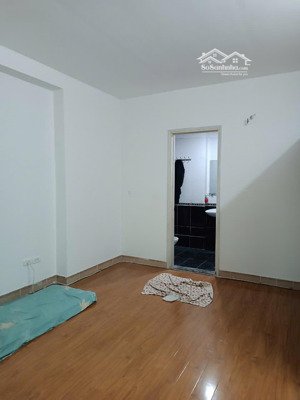 chính chủ cần bán căn hộ hemisco 86m full nội thất đẹp, 2 ban công, ở ngay!