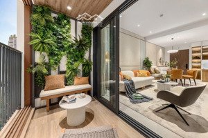 vốn nhỏ - lợi nhuận lớn - rổ hàng giá sỉ elysian 1pn, 2pn, 3pn, penthouse trực tiếp từ cđt