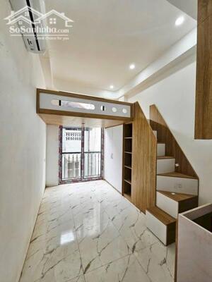 Bán nhà MP Hàm Long, giá 176 tỷ, 180m2x8T, KD lớn