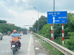 ngủ ra tiền, toà nhà biên giang hà đông, 192 m2, 7 tầng, thang máy, ôtô 45c tránh. chỉ hơn 20 tỷ.