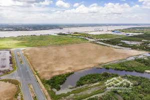 chuyển nhượng 4ha đất công nghiệp tại bắc giang