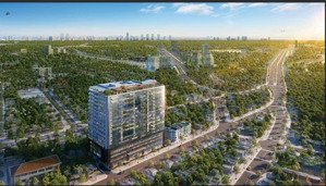 chủ nhà cần bán lại căn hộ 4pn gía tốt nhất bản hàng, nhận nhà ngay. lh: 