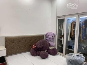 bán nhà 3 tầng 228m2 2 mặt tiền nguyễn văn hoài tp biên hòa có 5 tỷ 999tr