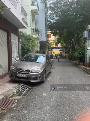 (hạ 500tr) 13.9 tỷ, thái hà, lô góc, 35m2, oto tránh, vỉa hè kd vp/cty, mt 3.8m, 5t, gần phố, gấp