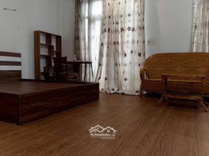 cho thuê phòng trọ khép kín 30m2 tại tây hồ 3tr5/tháng