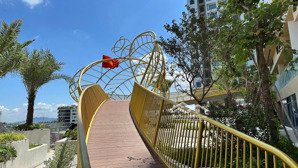 giá siêu tốt bán gấp căn hộ 2pn tầng cao view biển - vung tau centre point chỉ 3.75 tỷ