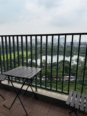 cần bán ch 2pn toà n01t5 lạc hồng lotus kđt ngoại giao đoàn