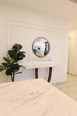 list 99+ căn 1pn, 60m2 tại vinhomes golden river ba son, 18 triệu vnd, giá tốt chính chủ