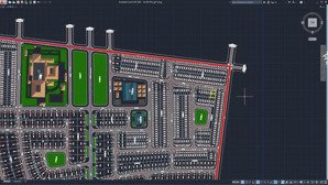 bán một cặp 2 lô liền kề 123m2 dự án 67ha. kđt ngay sát biển, giá cực kỳ tốt, đầu tư lướt được ngay