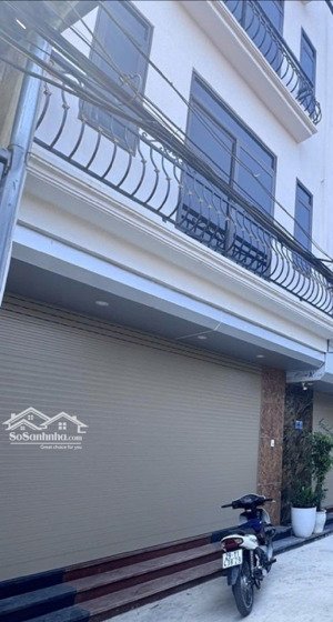 hót , trung tâm vũ lăng ngũ hiệp - nhà mới - thông số đẹp 42m, 4 tầng, ngõ siêu rộng, 5.6 tỷ