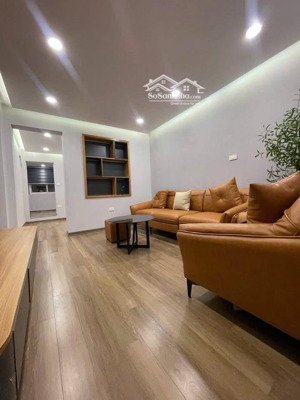 bán tập thể ở trường chinh 99m2 4 ngủ chỉ 4.x tỷ