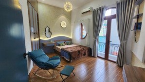 thích quảng đức - 3 tầng mới - 4,9tỷ tl.