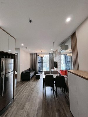 căn 2 ngủ rẻ nhất the pride, full nội thất, bc đb, 73m 2n2vs giá 5ty3