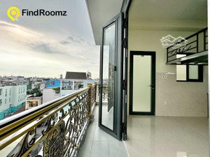 trống sẵn duplex (sẵn máy lạnh) - siêu rộng siêu rẻ