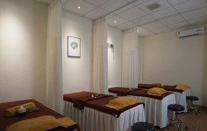 cho thuê mặt bằng trống ngay ql13 giá siêu đẹp