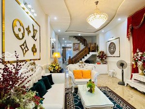 bán nhà đẹp meely, gần tháp tam thắng, đường lê hồng phong, vũng tàu, giá 11 tỷ