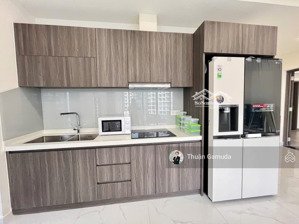 căn góc, tt dãn, giá chỉ 9.7tỷ (full 102%) 121m2- 3pn- diamond centery- full nt,view hồ bơi đẹp,mát