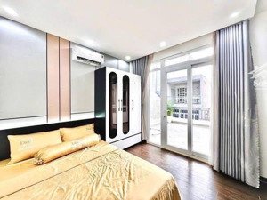 bán nhà ngô quyền, nguyễn thanh bình, kđt văn khê, hà đông, ô tô vào nhà kinh doanh