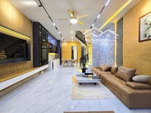 bán nhà đẹp vạn phúc, hà đông, thang máy, ô tô, kinh doanh 50m2, 16 tỷ 5