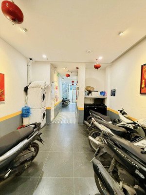 bán nhà miếu đầm nam từ liêm dt 57m x 7t x mt 4m gía 14,89 tỷ có thương lượng