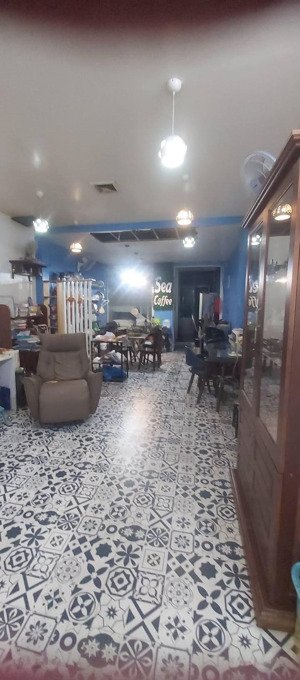 bán nhà mp tây sơn đống đa dt 86/90m x 2t x mt 4,2m giá 26,5 tỷ có thương lượng