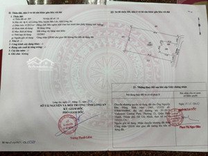 bán đất + nhà trọ 4908m2, 1,6 triệu/m2, tại xã lương hòa, bến lức, long an, view đẹp