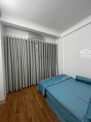 bán nhà ngô quyền,hà đông 32m2 4 tầng