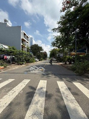 bán đất nền dự án lovera park, 6,2 tỷ, 100m2, bình chánh, hcm, chính chủ, uy tín