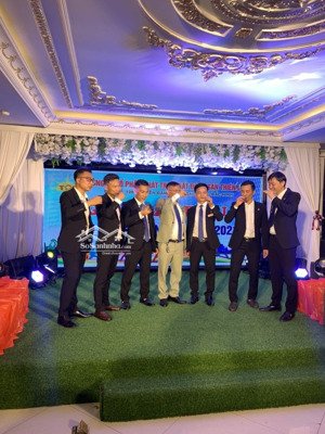 đỗ khiêm bđs chuyên mua bán ký gửi bđs .sđt 