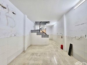 bán nhà 3 tầng cạnh cư xá ngân hàng, quận 7, hơn 5 tỷ