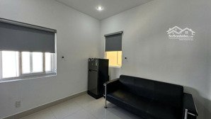 (ncc) cho thuê căn hộ 45m² 1pn riêng biệt có bồn tắm đường dương đình nghệ, sơn trà