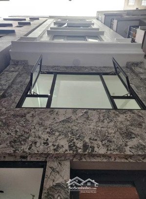 căn hộ dịch vụ đang khai thác ổn định thu nhập 720 triệu/năm giá tốt cho nhà đầu tư