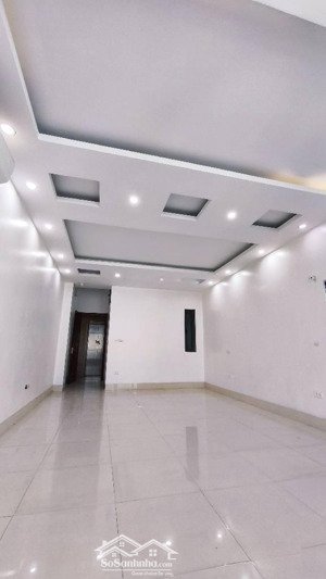 [siêu hiếm]bán nhà trần phú mỗ lao_oto tránh_kinh doanh siêu lợi nhuận_nhà có lộc_15,6 tỉ