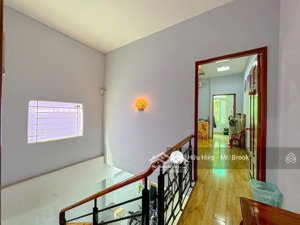 bán nhà đẹp khu cư xá ngân hàng-lâm văn bền, quận 7 -|dt 77m², 3 lầu, gara ô tô sổ hồng riêng