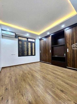 bán nhà riêng tại hào nam, 7,3 tỷ, 28 m2 chính chủ hot! - lô góc - gần phố - ngõ thông