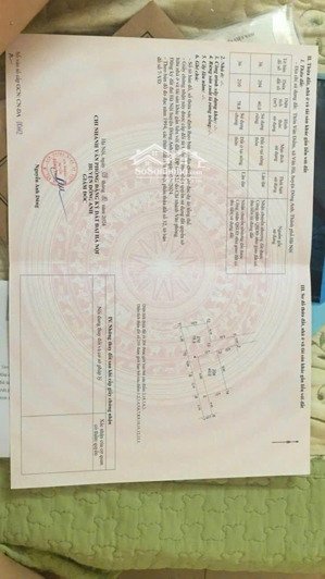 chủ cần bán nhanh lô góc 40m vân điềm vân hà giá đầu tư.