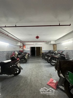 bán nhà căn hộ dịch vụ thiết kế 10 căn studio khai thác cho thuê siêu hiệu quả!