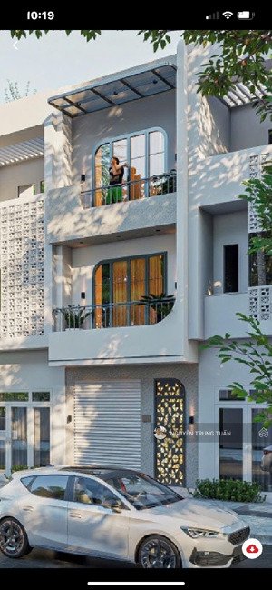 bán nhà mặt phố võ thành trang, 14,8 tỷ, 70m2, 3 tầng, 7pn, 7wc dòng tiền 60tr/th đường rộng 10m