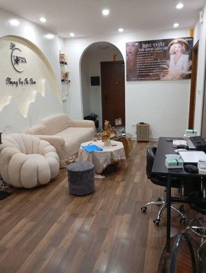 bán căn hộ 3pn, 2wc tại goldmark city, giá cực chất 7,5 tỷ, 77,7 m2