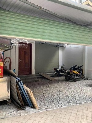 siêu phẩm mặt phố phú xá 8 tầng thang máy vỉa hè đá bóng mặt tiền 7m hiếm có khó tìm