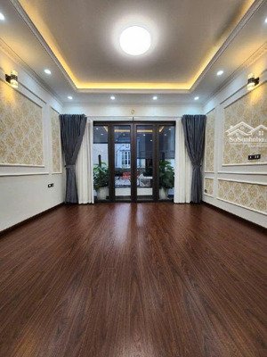 bán nhà phố kim mã, ba đình, 71m2, mặt tiền 4.2m, 6 tầng, giá 22,5 tỷ